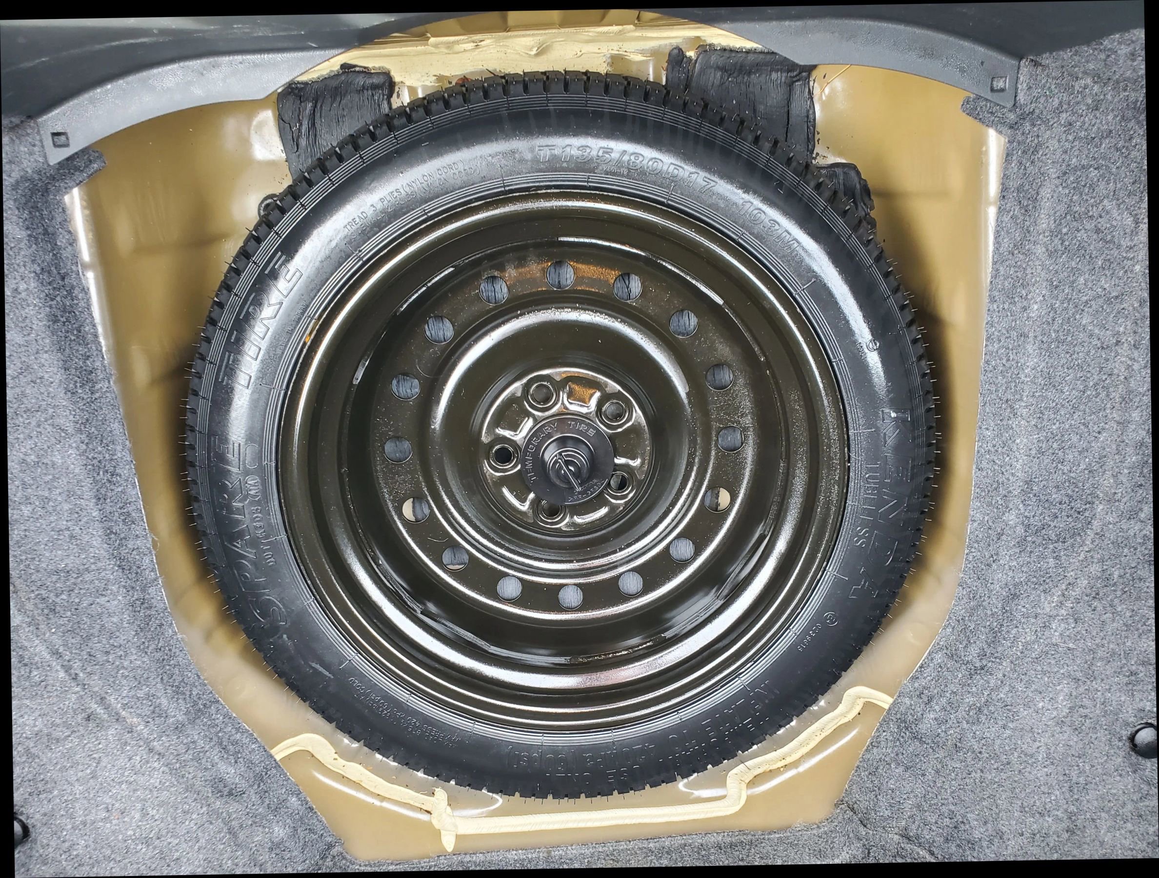 Used 2011 Acura TL image 41