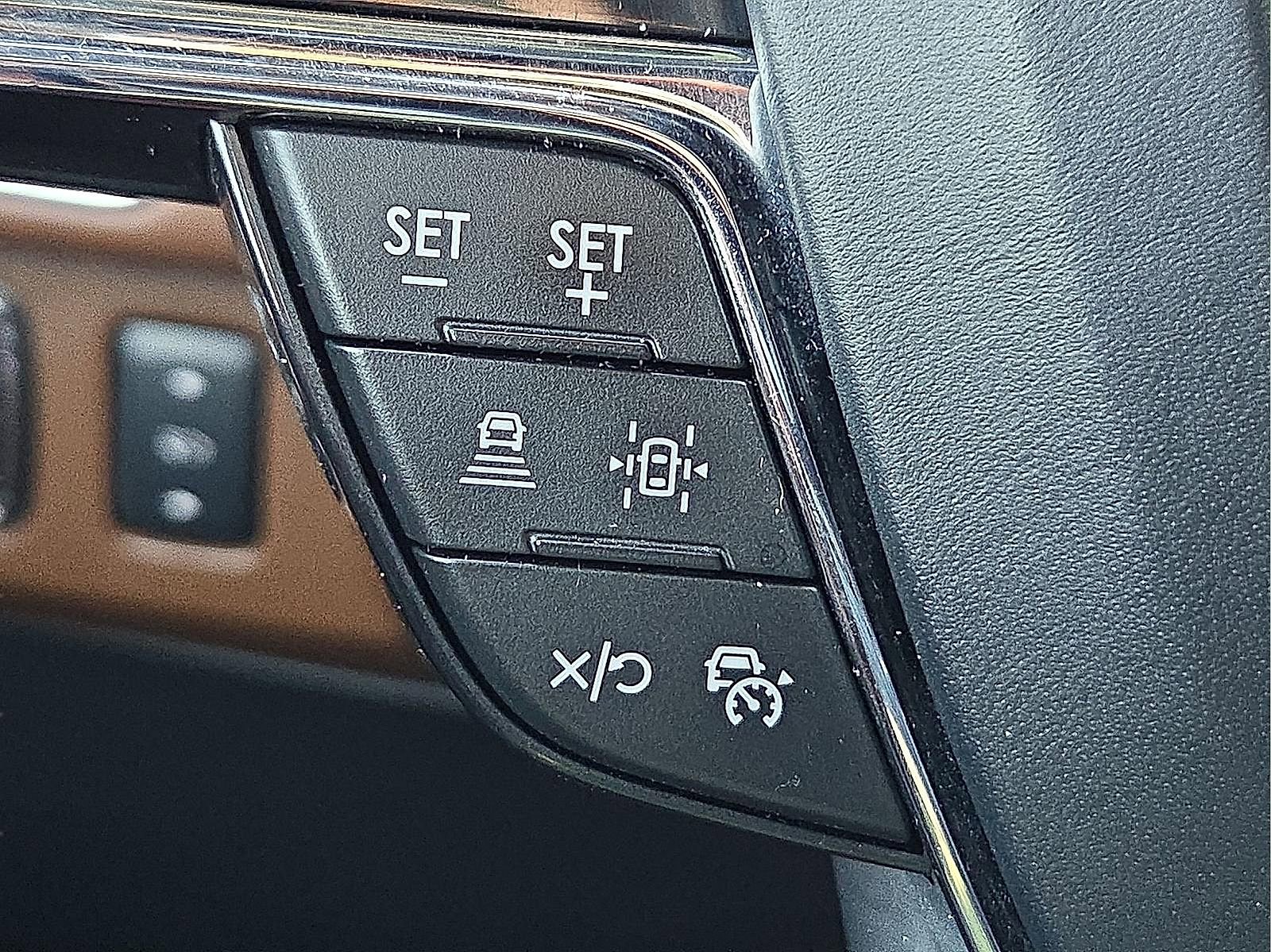 Used 2024 Lincoln Navigator L Reserve image 21