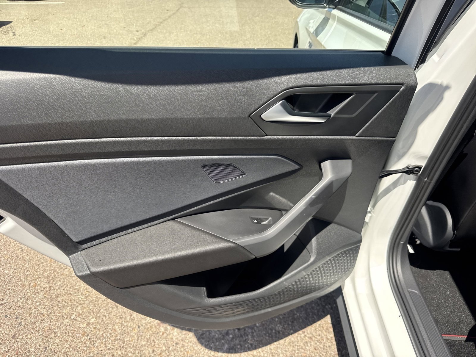 New 2026 Volkswagen Jetta GLI Autobahn FWD image 19