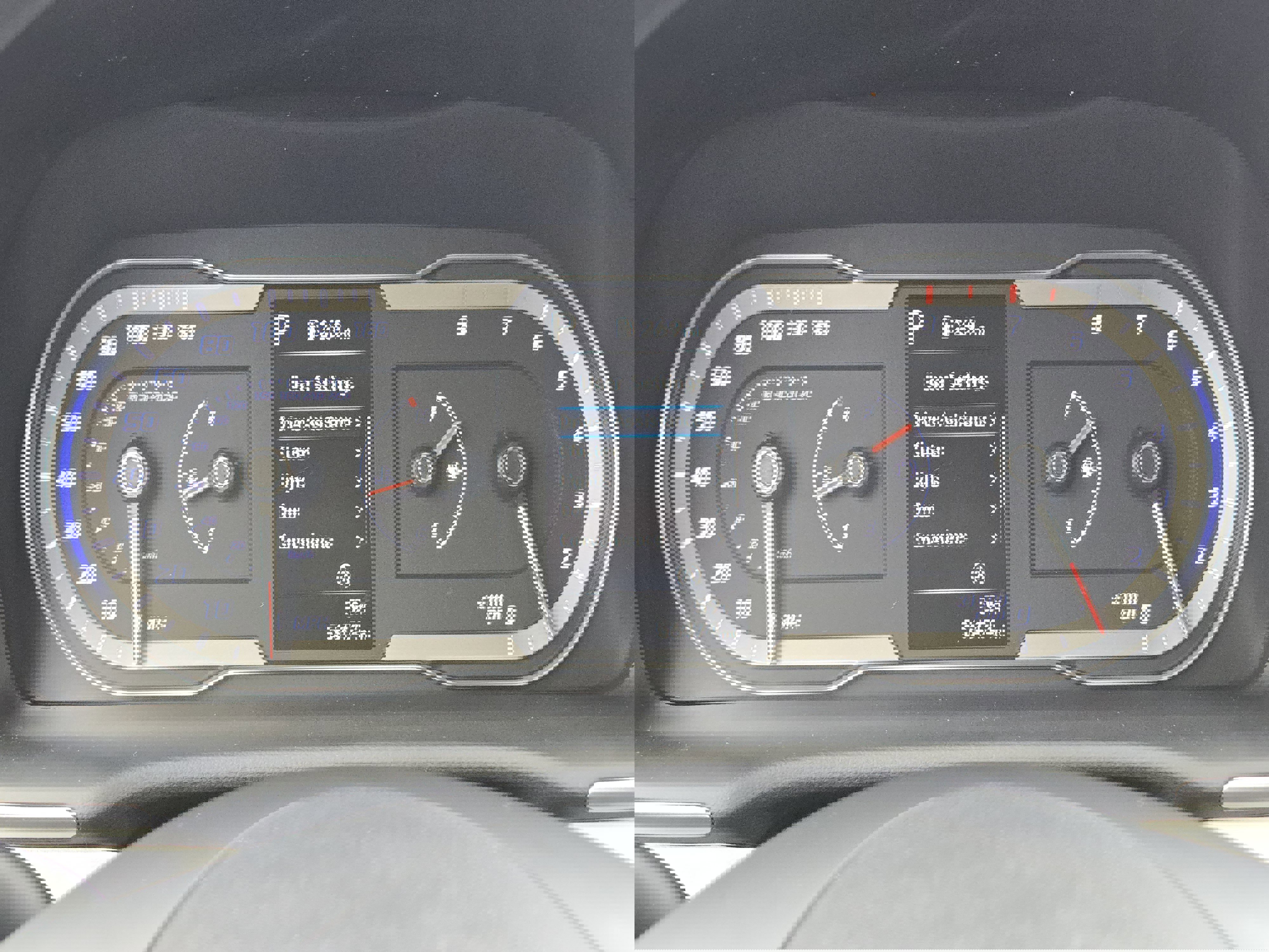 Used 2022 Hyundai Tucson SEL image 17