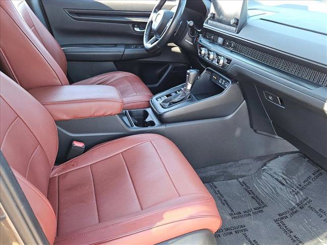 Used 2023 Honda CR-V Sport image 19