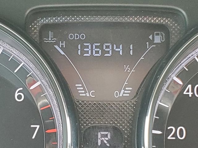 Used 2016 Nissan Versa SV image 31