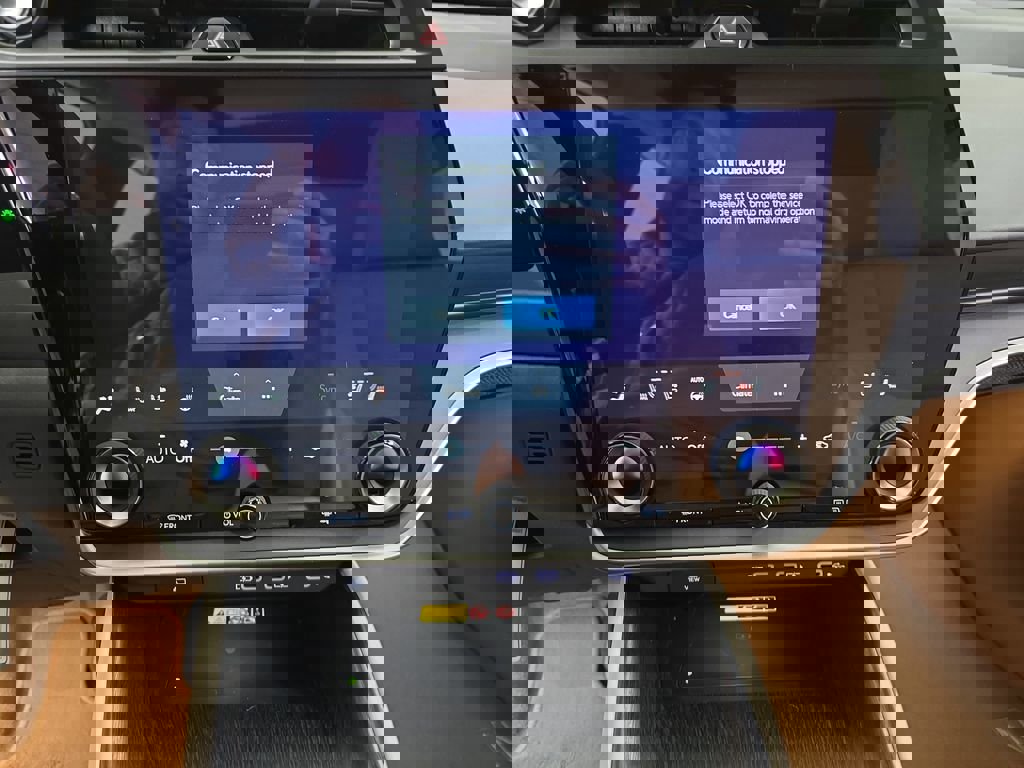 New 2026 Lexus RZ 450e 450e Premium image 20