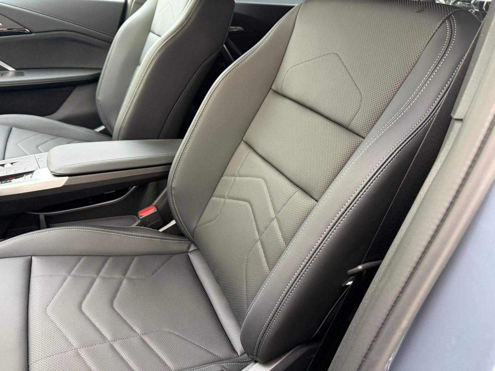 Used 2026 BMW X1 xDrive28i image 21