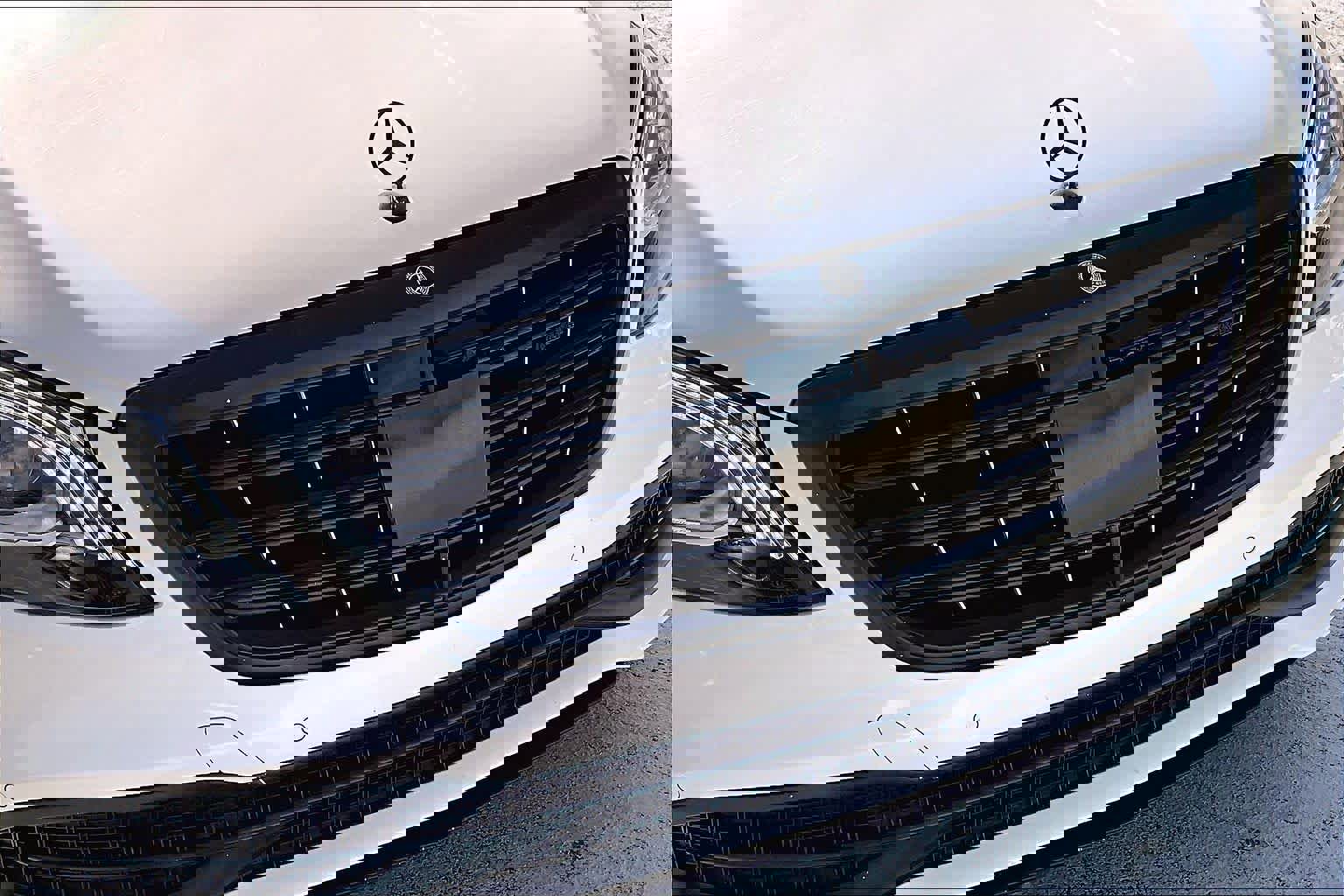 Used 2018 Mercedes-Benz Maybach S 650 image 30