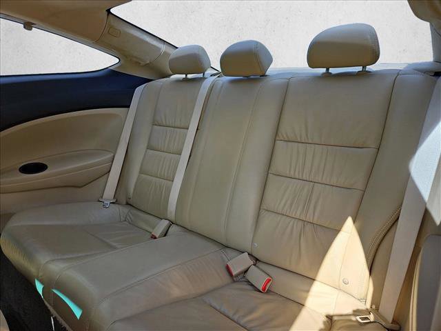 Used 2010 Honda Accord EX-L image 15