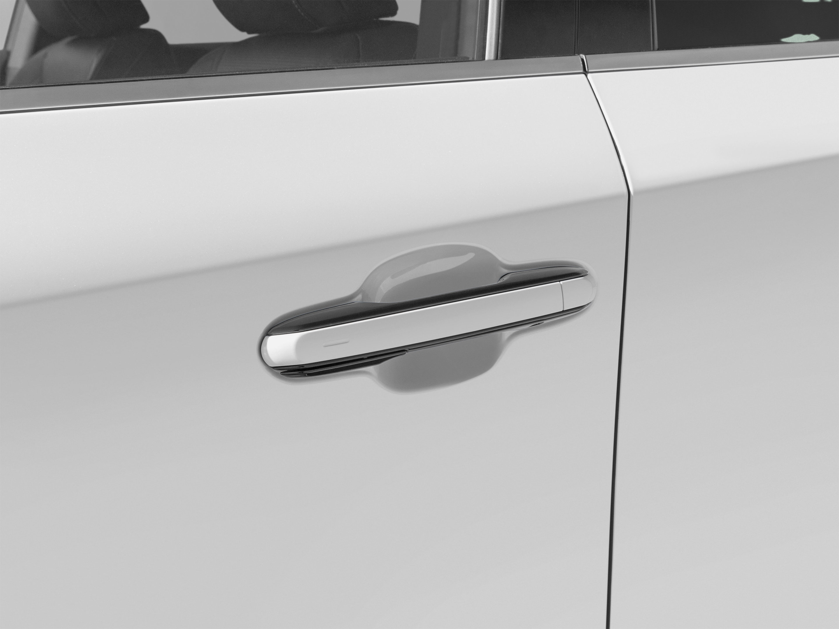 New 2026 Lexus RX 350 FWD image 52