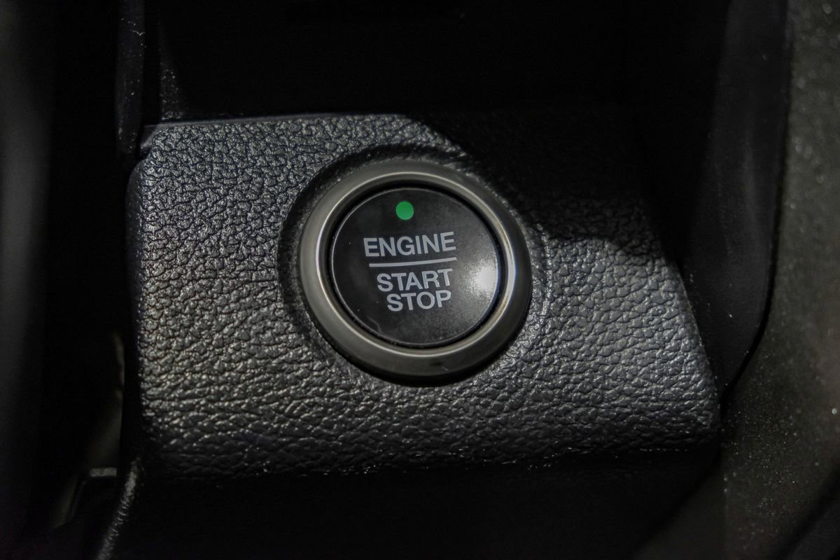 Used 2019 Ford F150 Raptor w/ Equipment Group 802A Luxury image 20