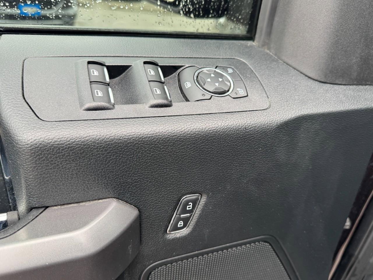 Used 2019 Ford F150 XLT w/ Equipment Group 302A Luxury image 15