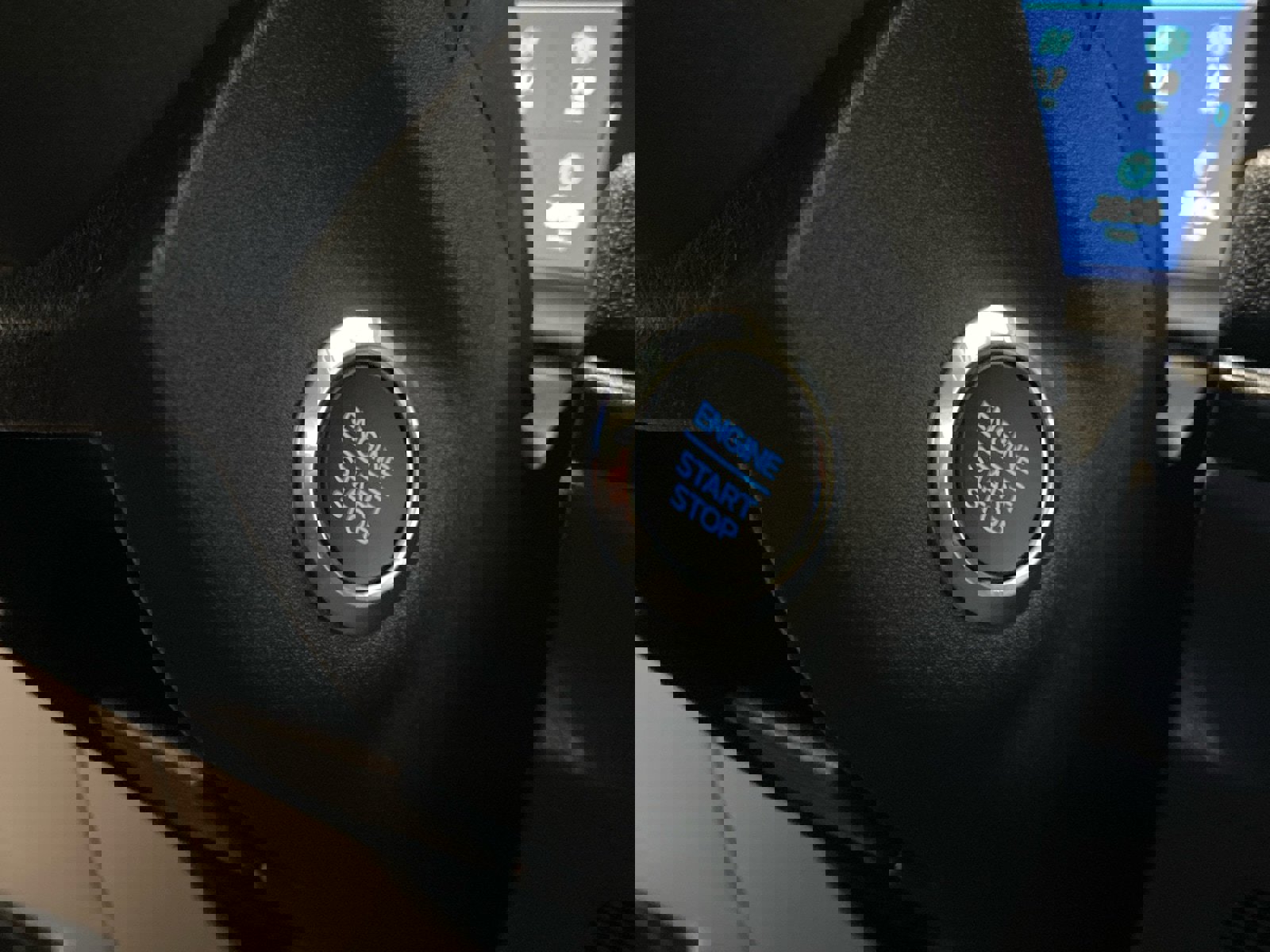 New 2026 Ford Transit 350 Low Roof AWD w/ Load Area Protection Package image 18