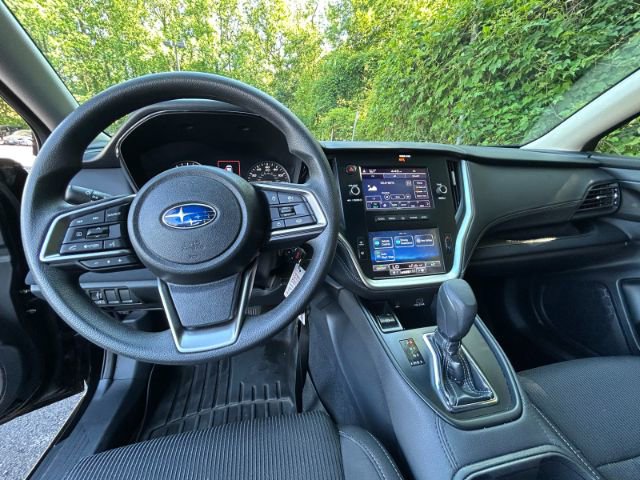 Used 2024 Subaru Legacy image 25