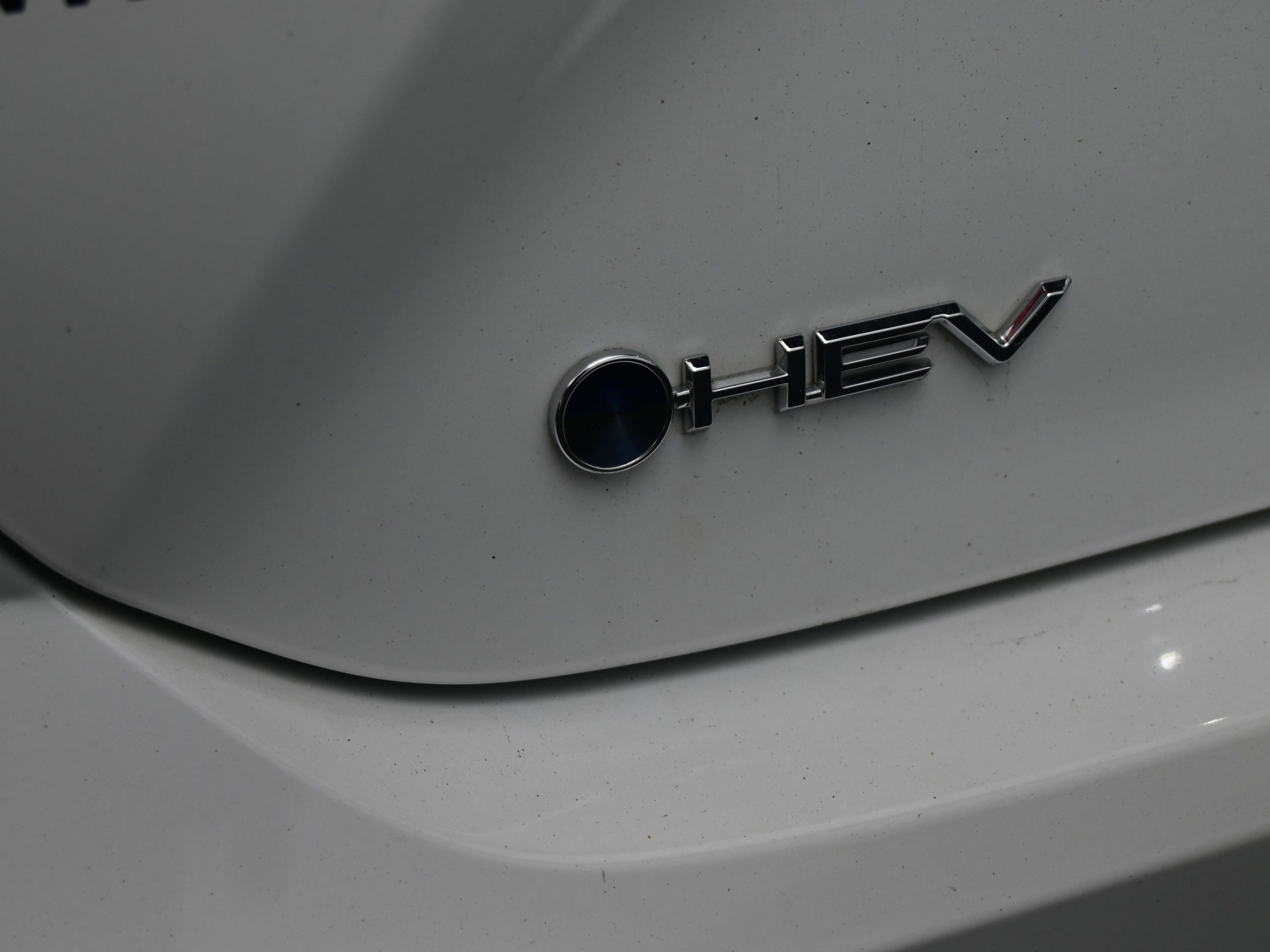 Used 2025 Toyota Camry LE w/ Convenience Package image 22