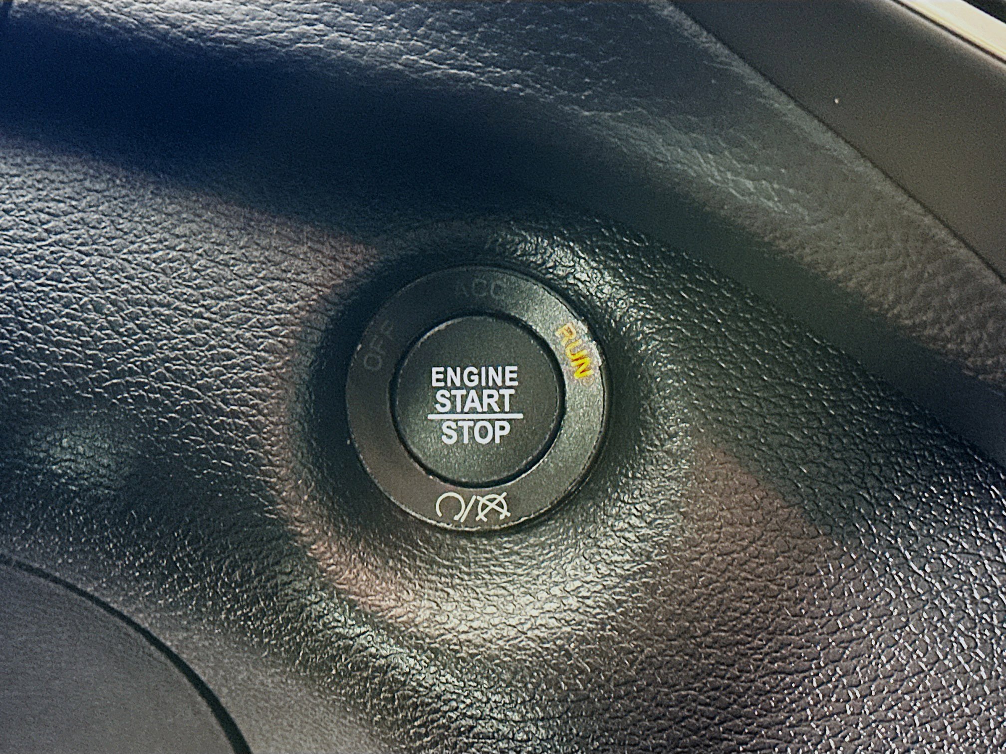 Certified 2022 Jeep Cherokee Limited image 16