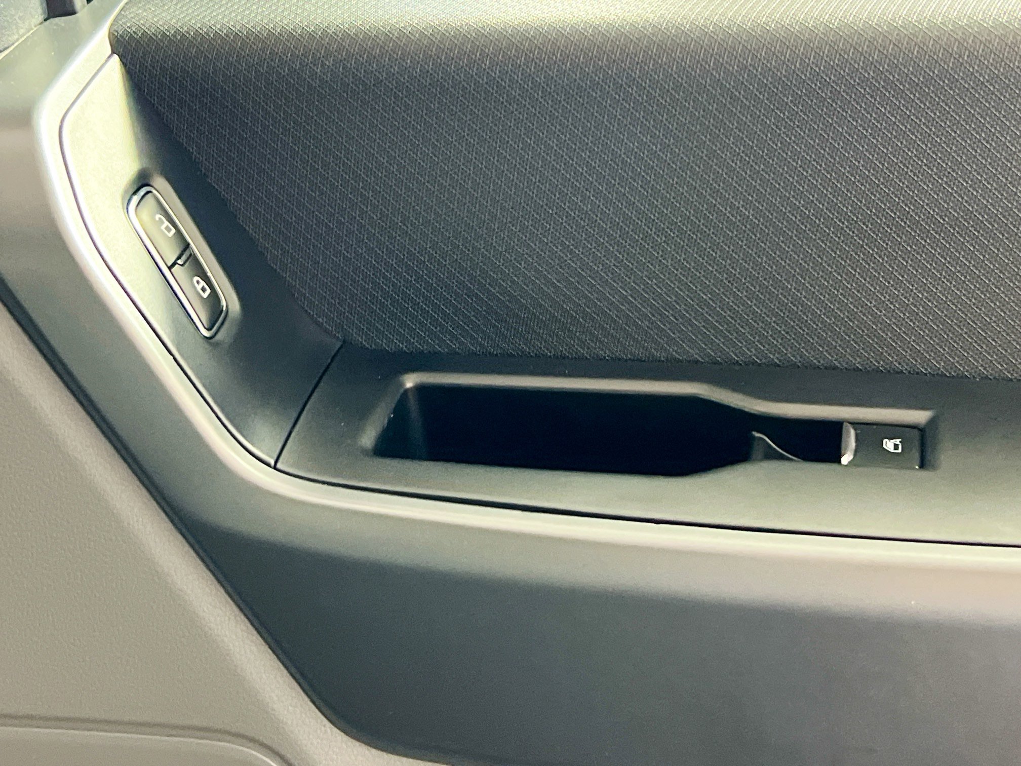 Used 2021 Ford F150 XLT image 31