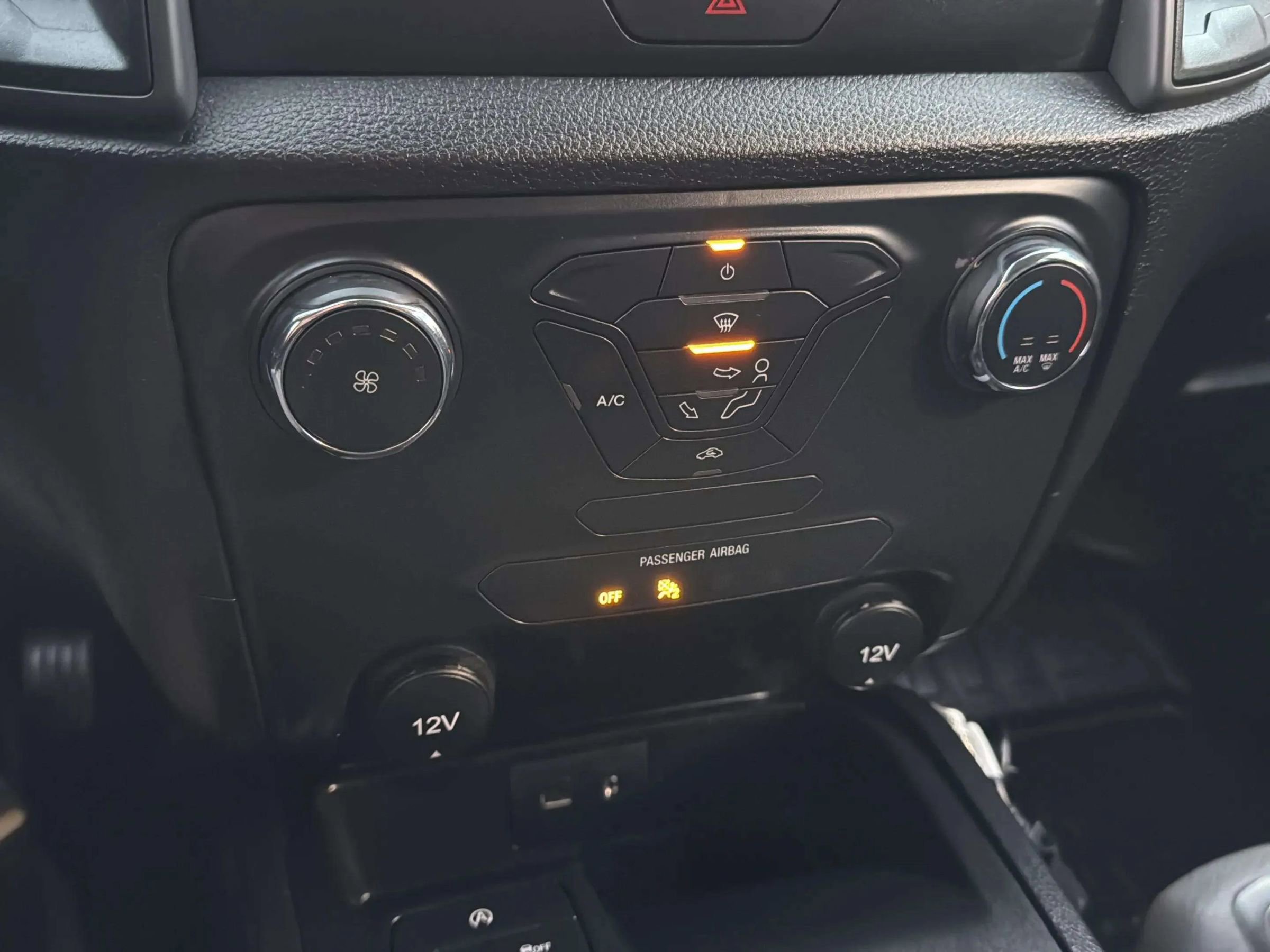 Used 2022 Ford Ranger XL image 10