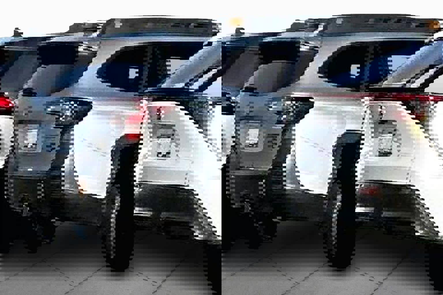 Used 2019 Jeep Renegade Altitude w/ Quick Order Package 2XM image 4