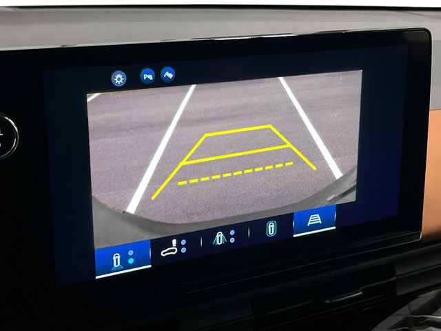 New 2026 Honda Prologue Elite image 16