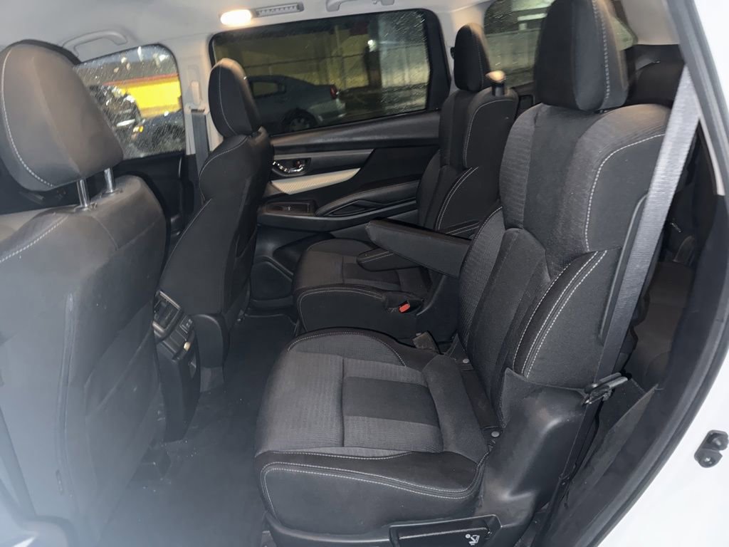 Used 2019 Subaru Ascent Premium image 10