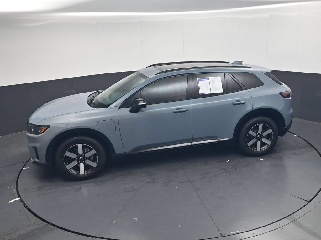 Used 2024 Honda Prologue Touring image 24