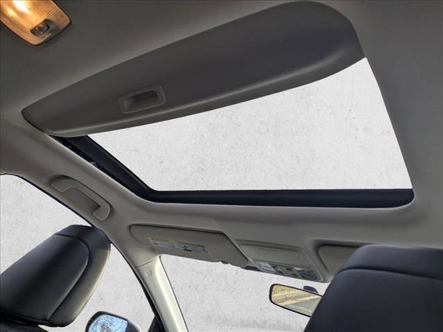 Used 2014 Honda CR-V EX-L image 18