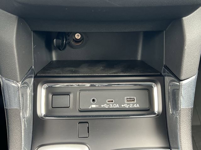 New 2026 Subaru Ascent Premium image 13