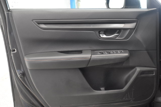 Used 2024 Honda CR-V Sport image 20