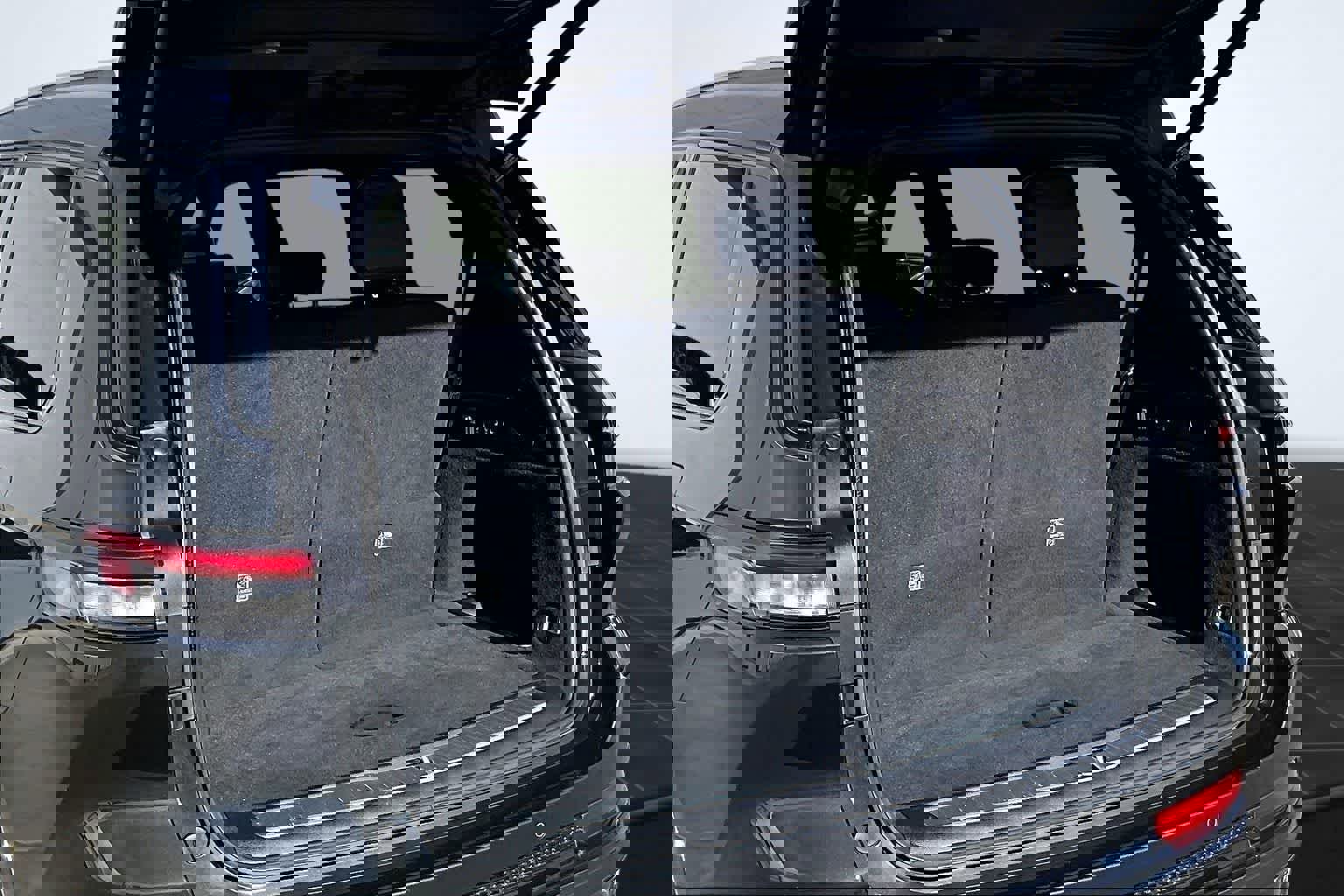 Used 2023 Jeep Grand Cherokee L Summit image 19