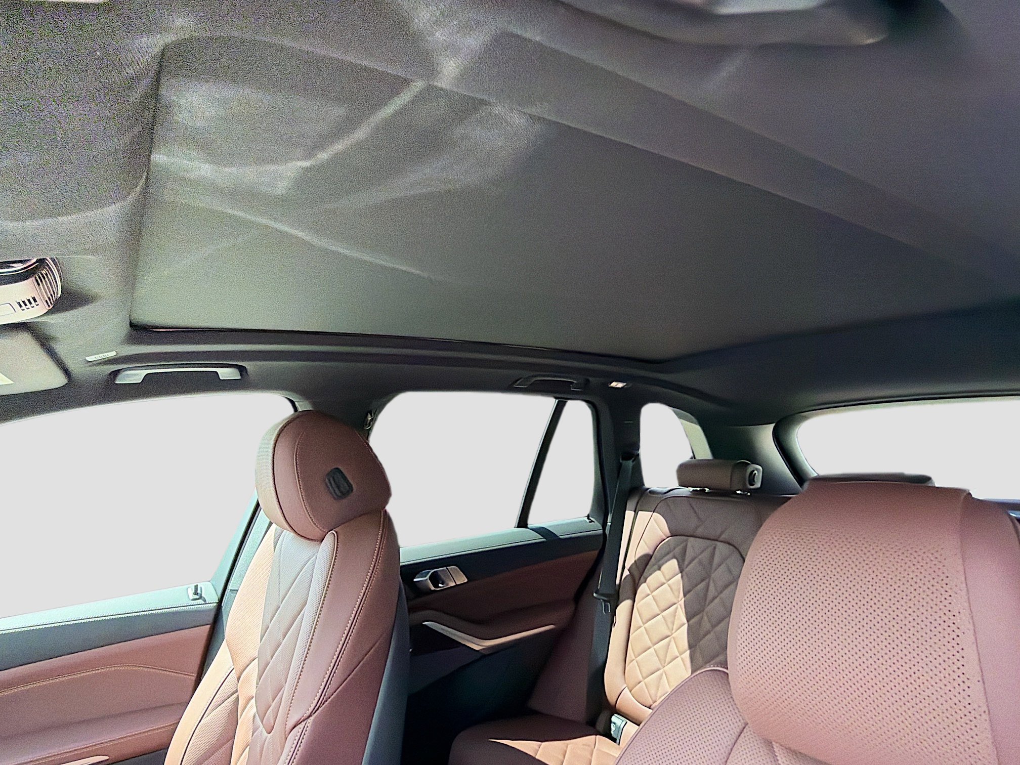 New 2026 BMW X5 sDrive40i w/ M Sport Package image 27