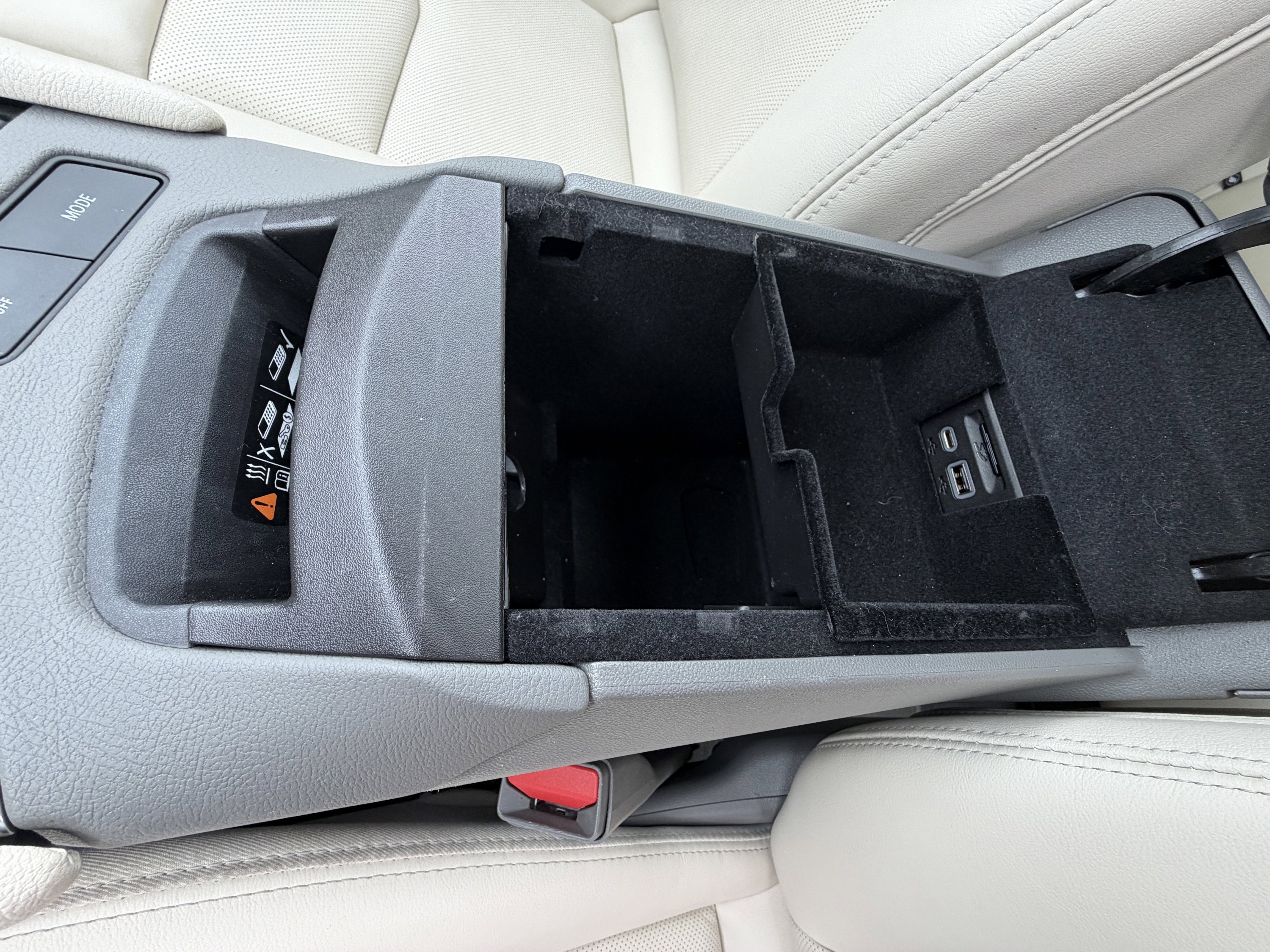 Used 2023 Cadillac XT5 Premium Luxury image 31