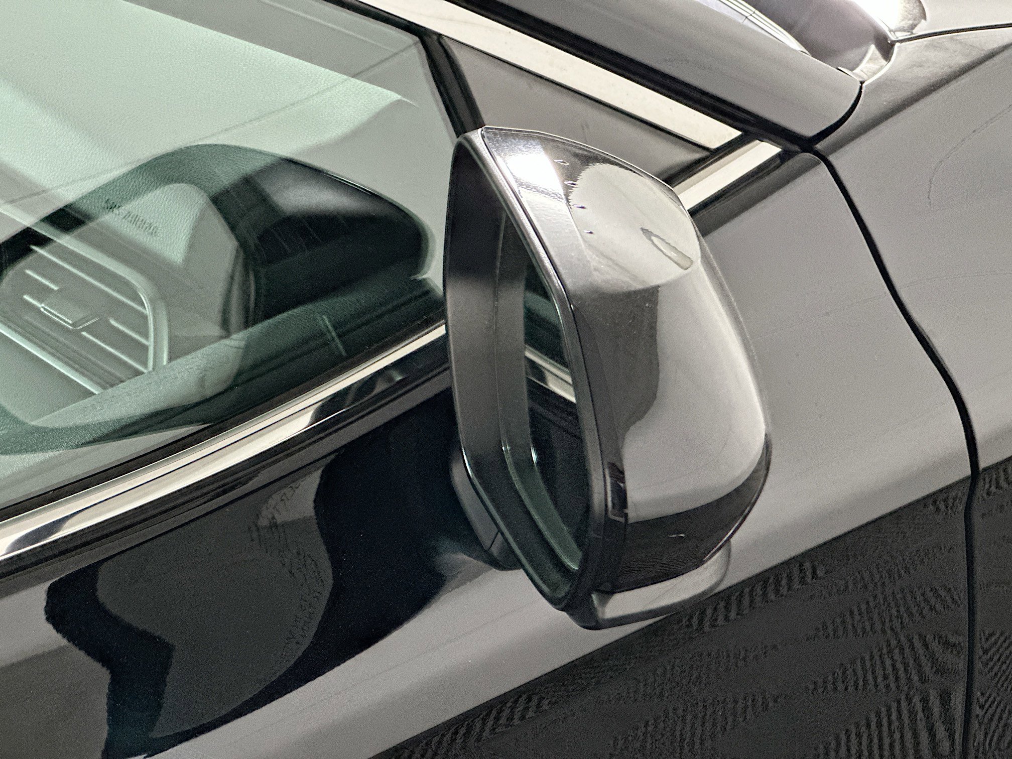 Used 2024 Toyota Camry LE image 10