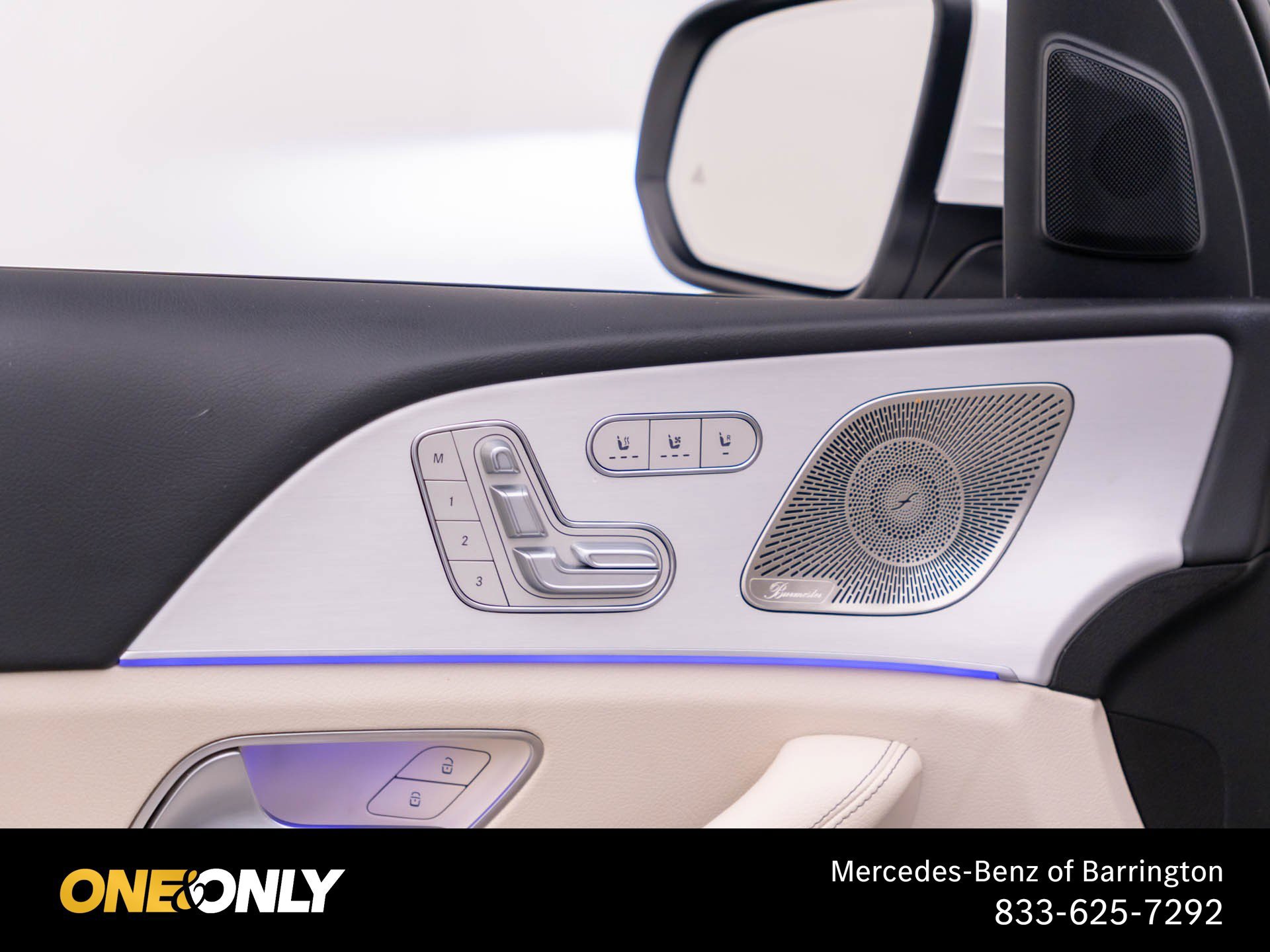 Certified 2022 Mercedes-Benz GLE 350 4MATIC image 14