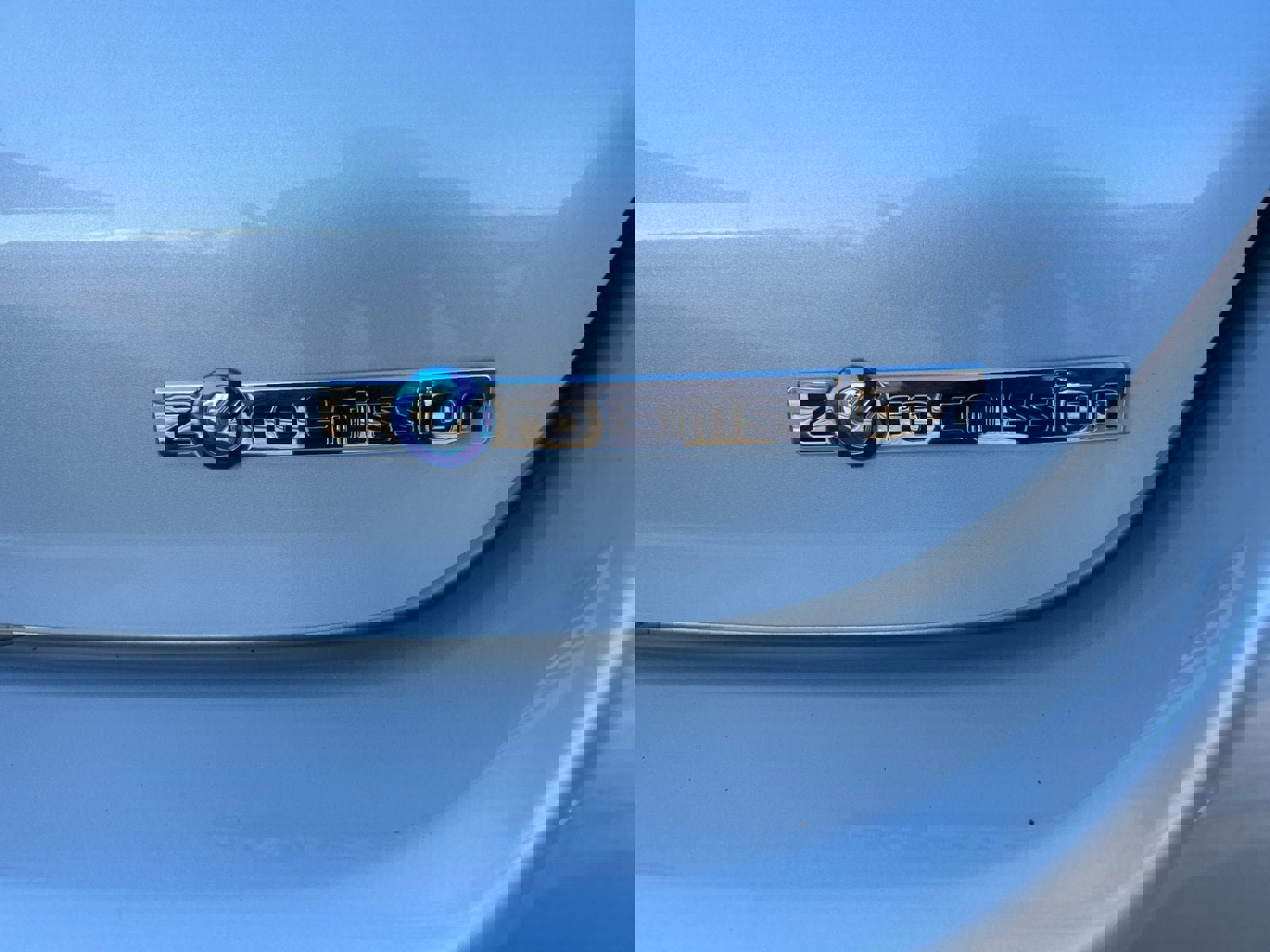 Used 2016 Nissan Leaf SV image 29