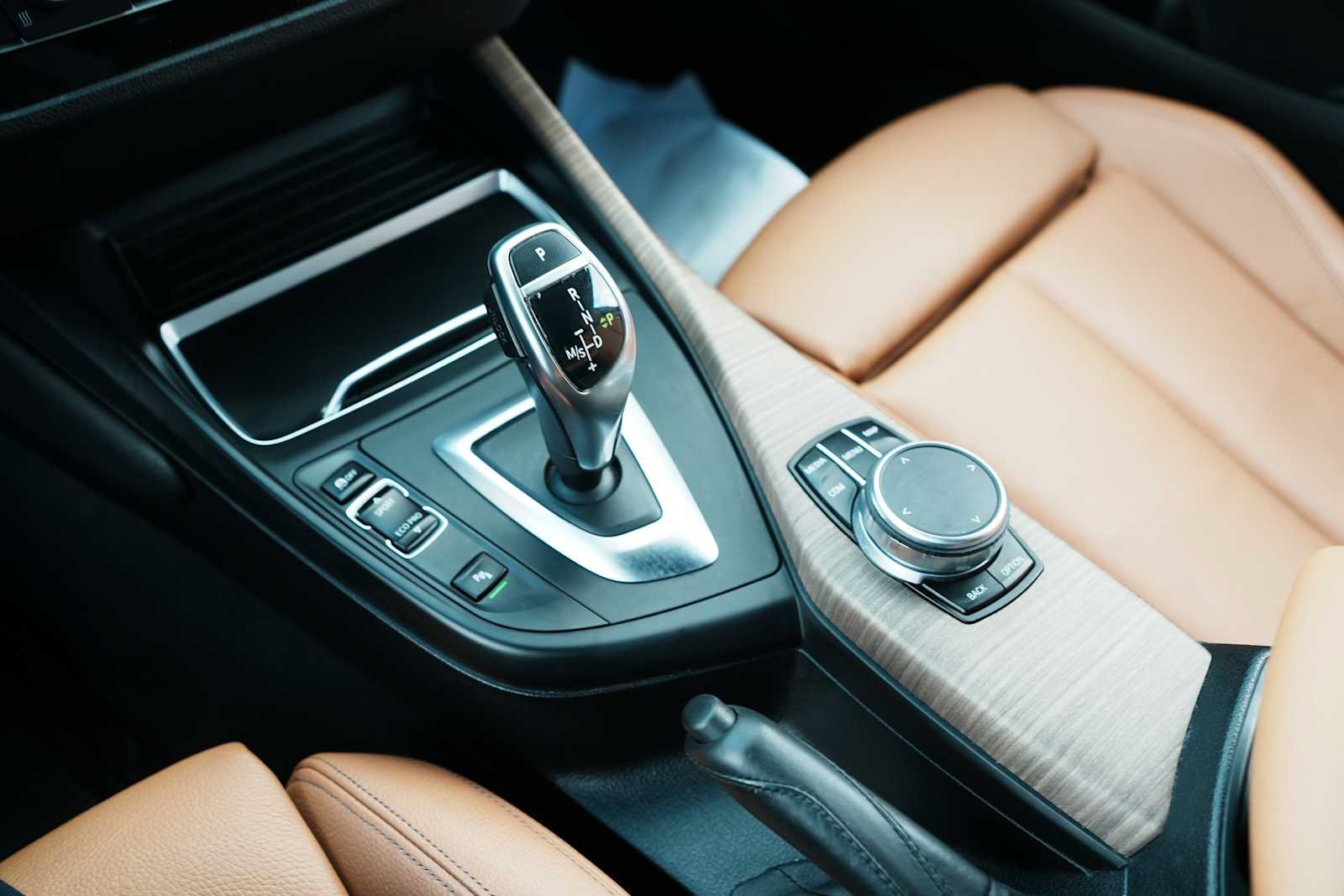 Used 2019 BMW M240i xDrive Coupe w/ Premium Package AWD/4WD image 25