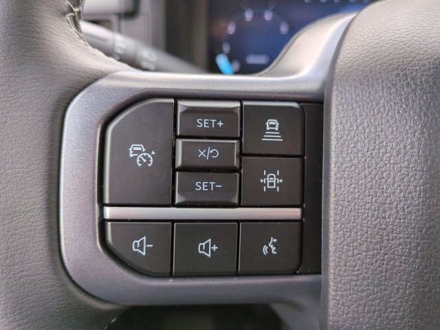 New 2026 Ford F150 XLT w/ Equipment Group 303A High AWD/4WD image 25