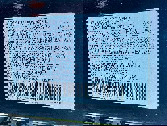 Certified 2023 Honda Pilot Touring image 42