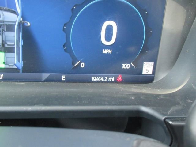 Used 2024 Ford F250 Lariat w/ Lariat Ultimate Package image 37