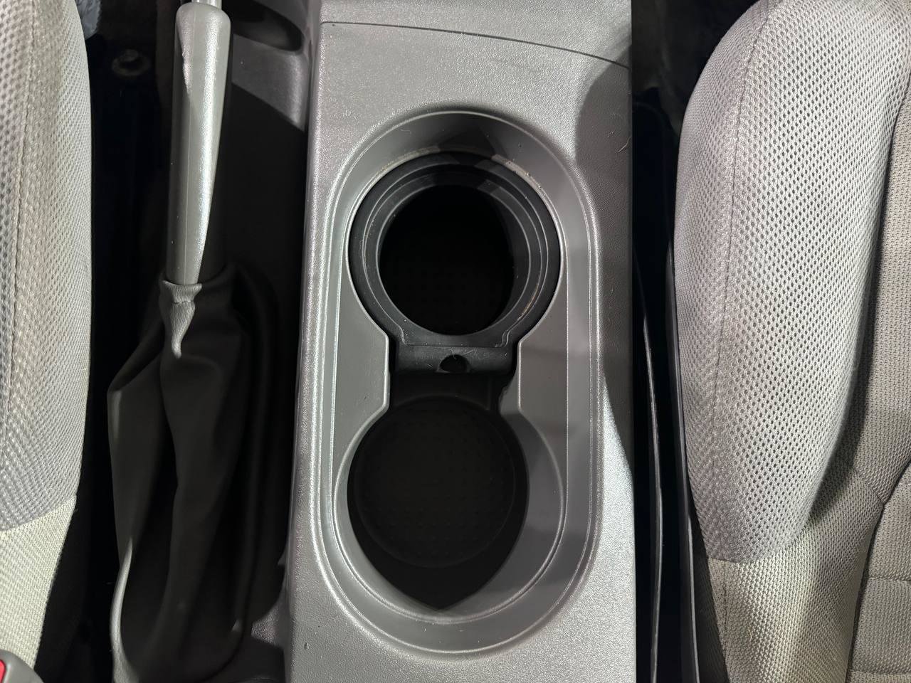 Used 2014 Nissan Frontier S RWD image 24