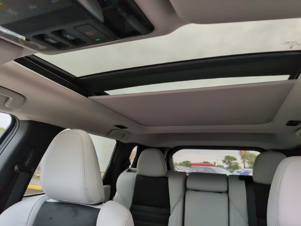 New 2026 Mitsubishi Outlander SE AWD/4WD image 27