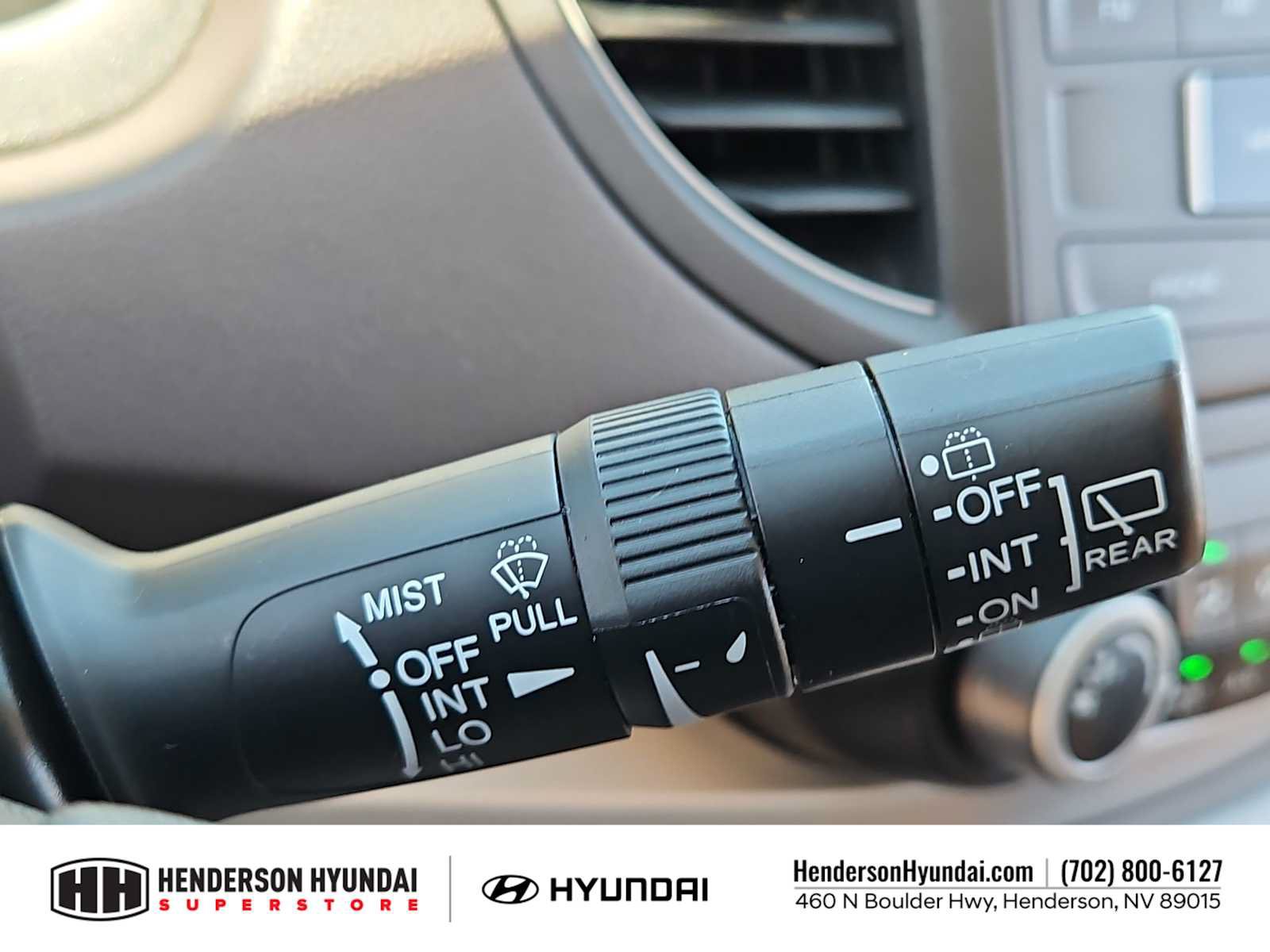 Used 2013 Honda CR-V EX image 26