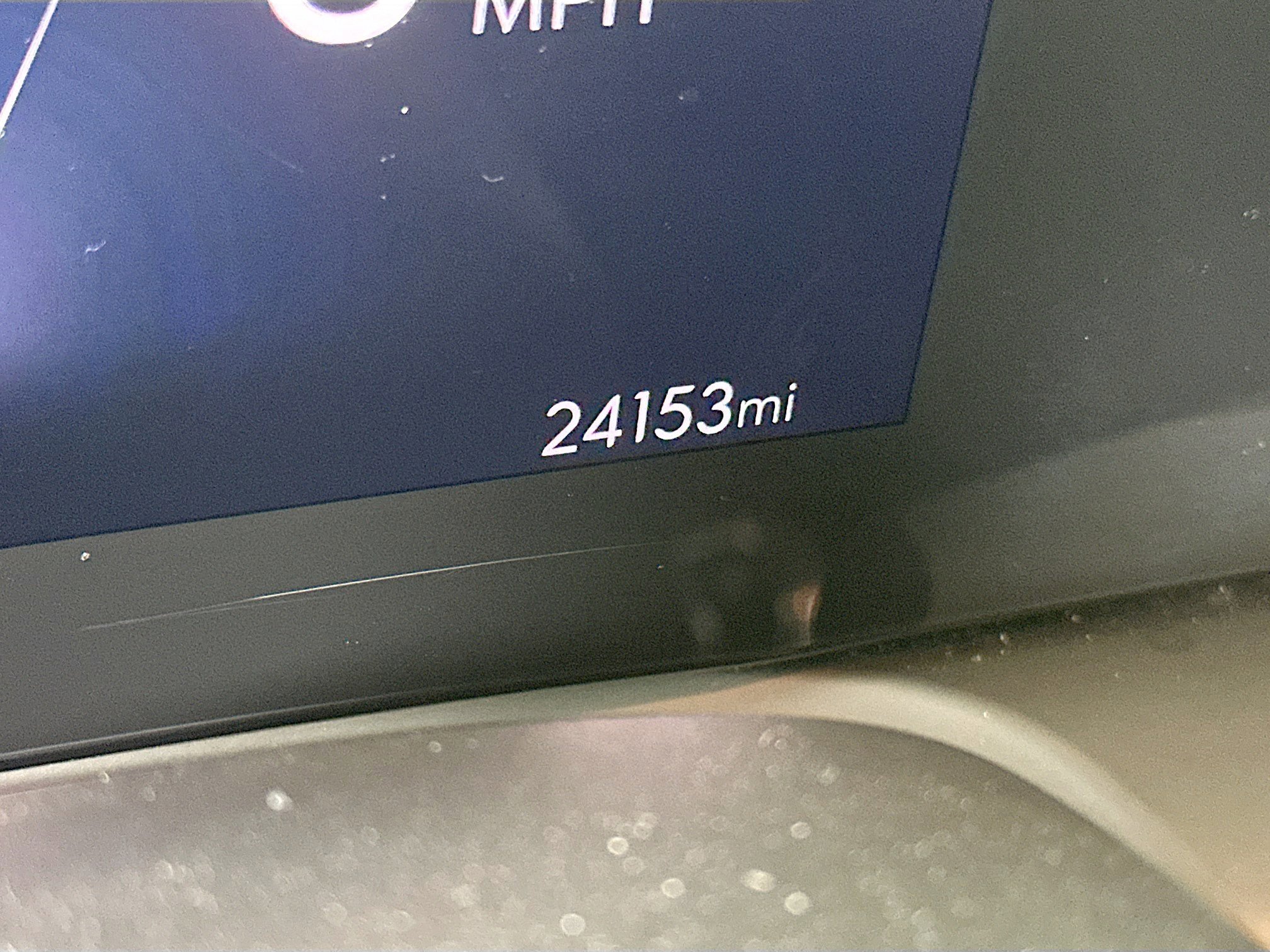 Used 2025 Buick Encore GX Preferred FWD image 19