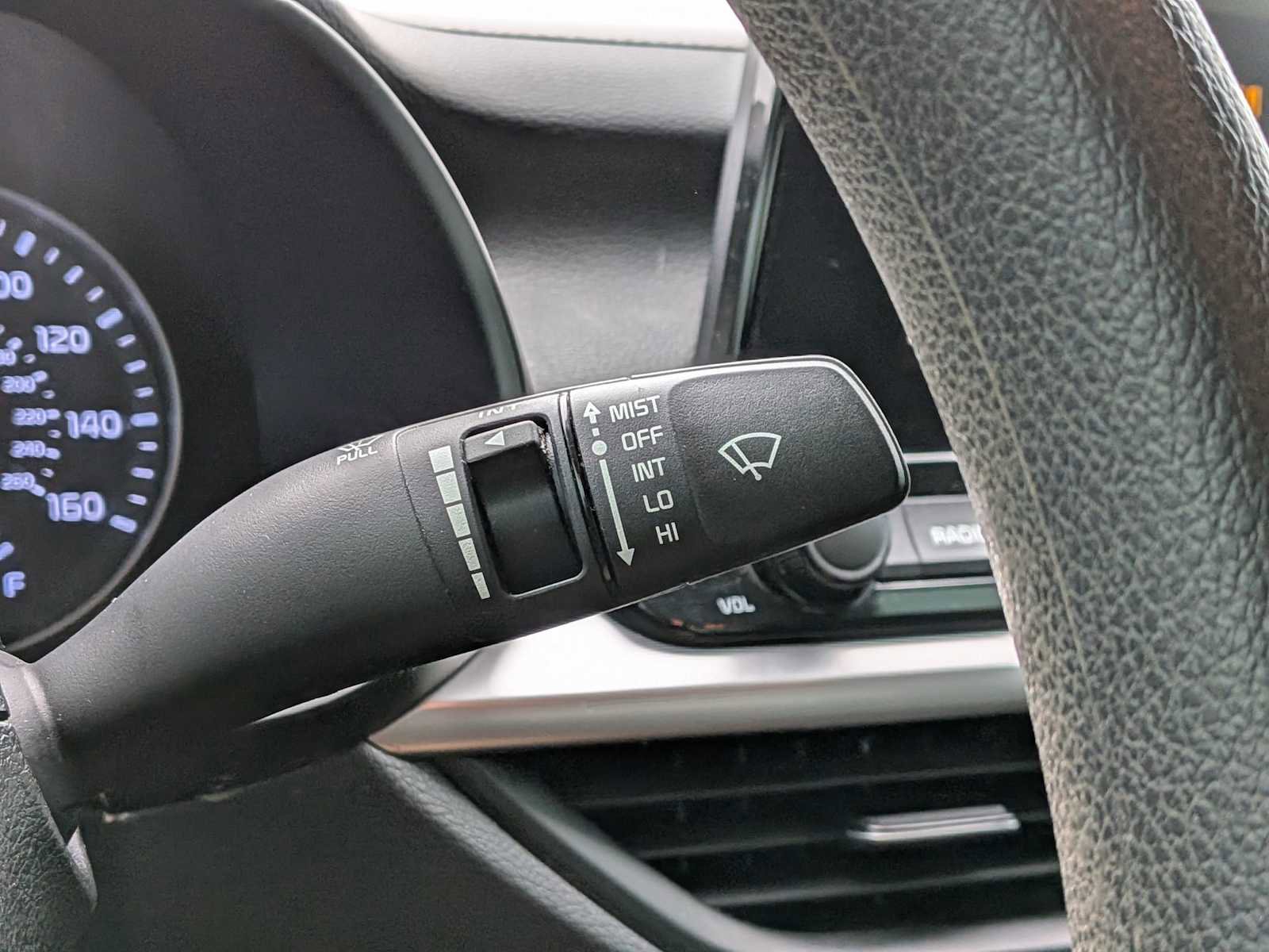 Used 2020 Kia Forte LXS image 22