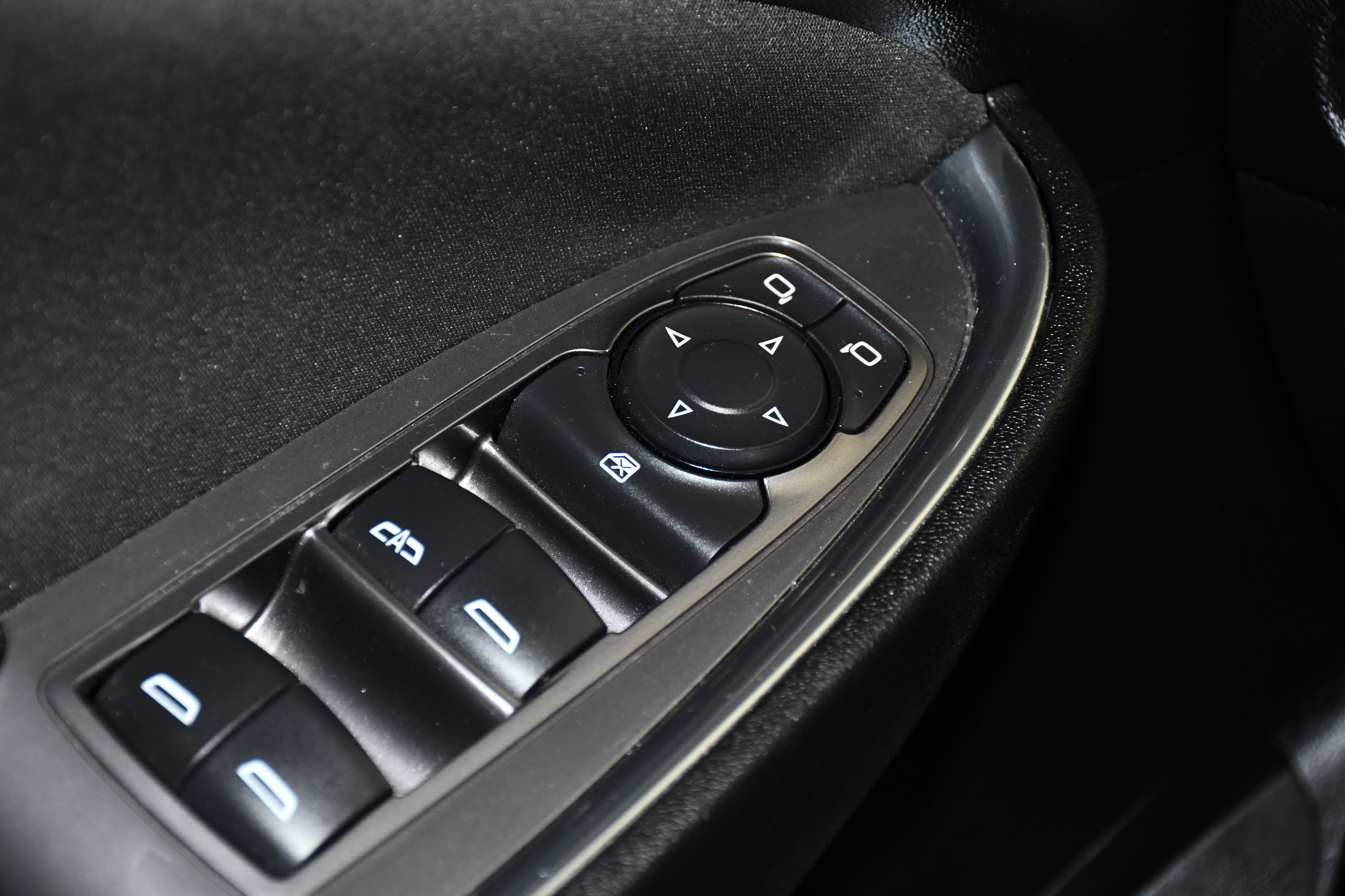 Used 2021 Chevrolet Malibu LT FWD image 33