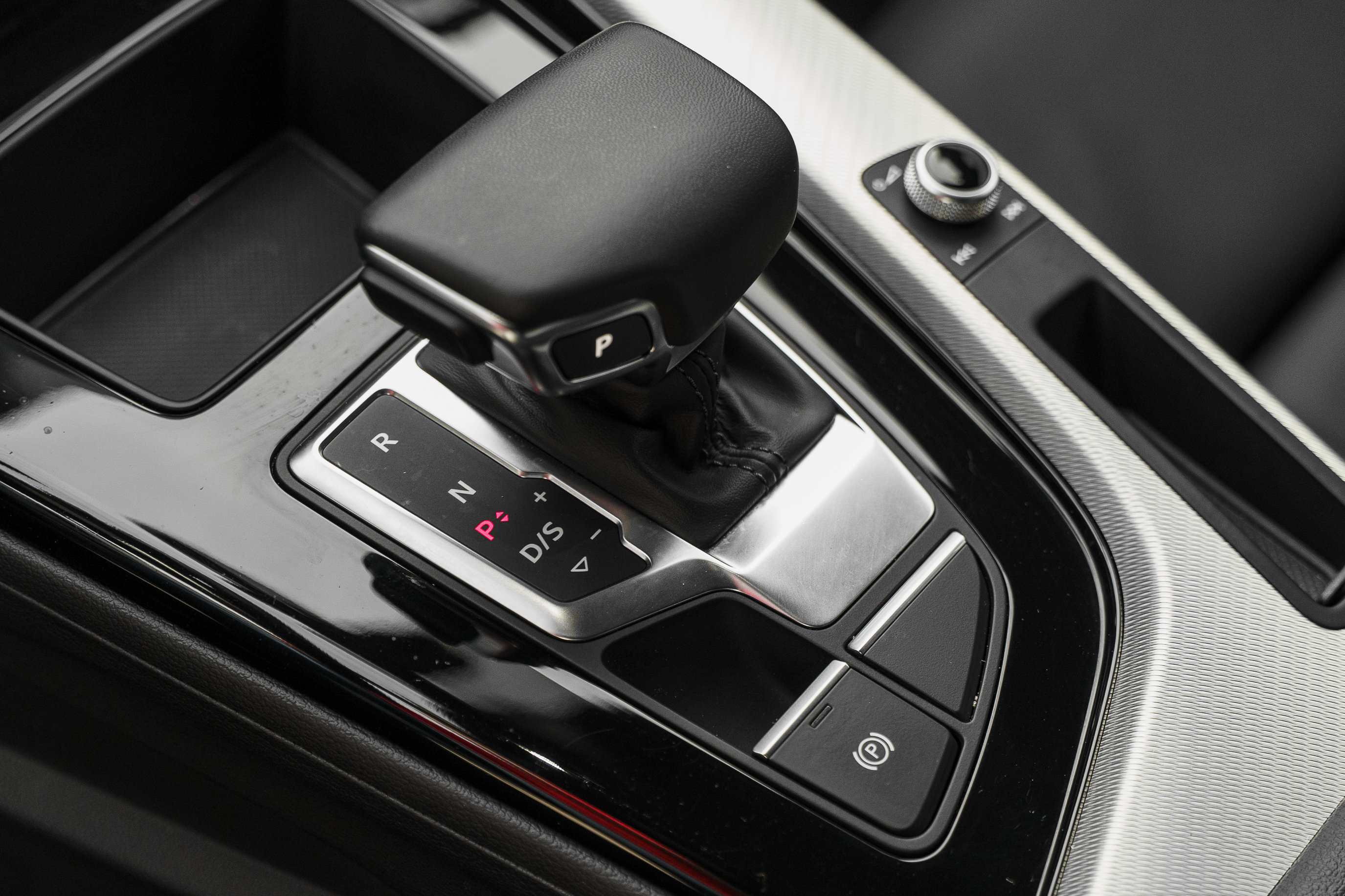 Certified 2025 Audi A5 2.0T Premium Plus image 11