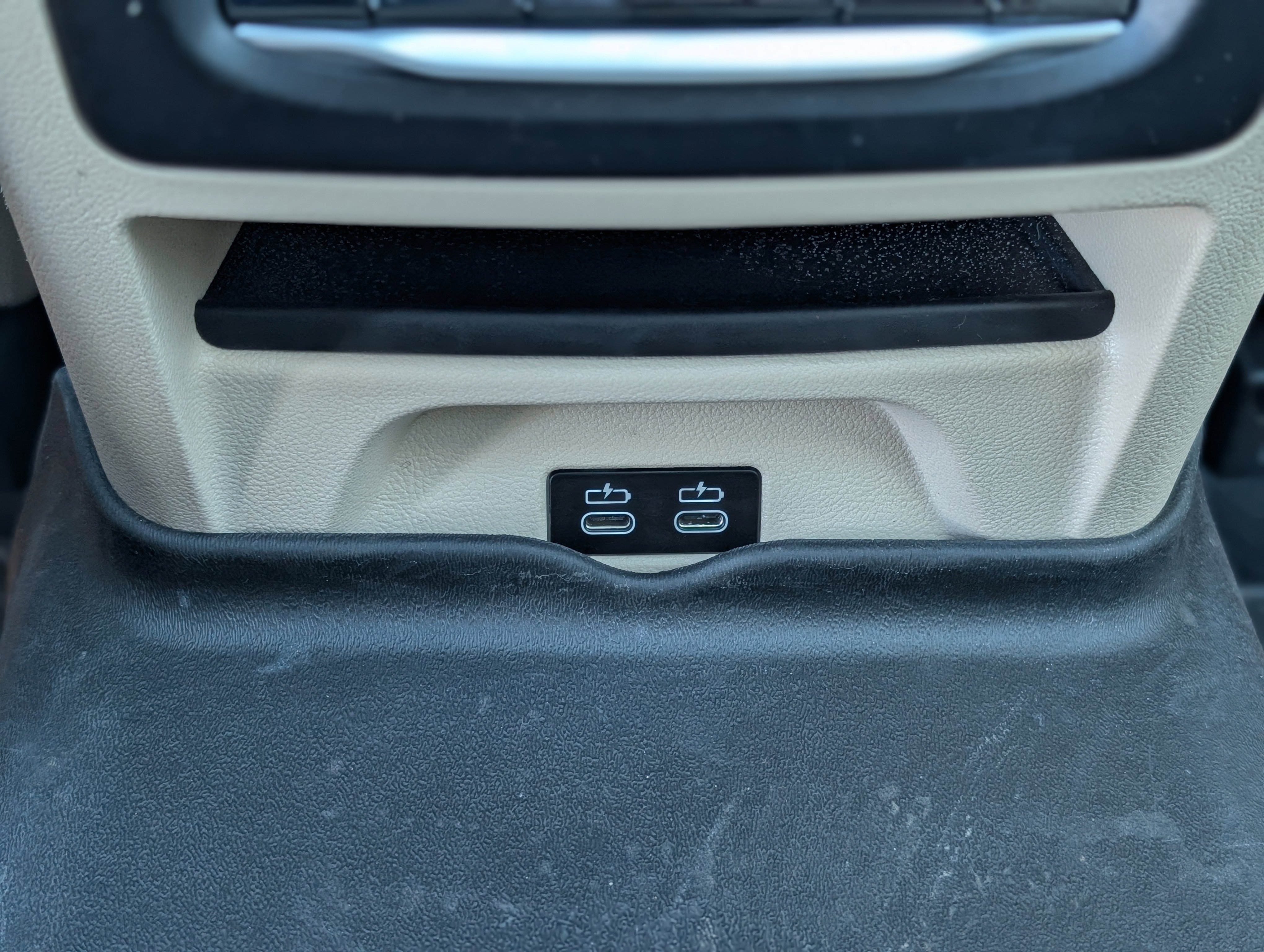 Used 2022 BMW X3 xDrive30i w/ Premium Package 2 image 42