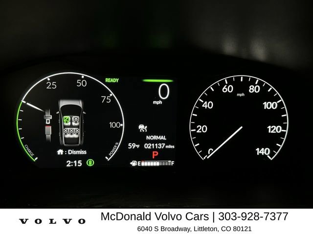 Used 2024 Honda CR-V Sport Touring image 15