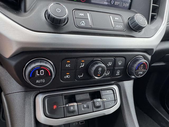 Used 2023 GMC Acadia SLE w/ Driver Convenience Package AWD/4WD image 34