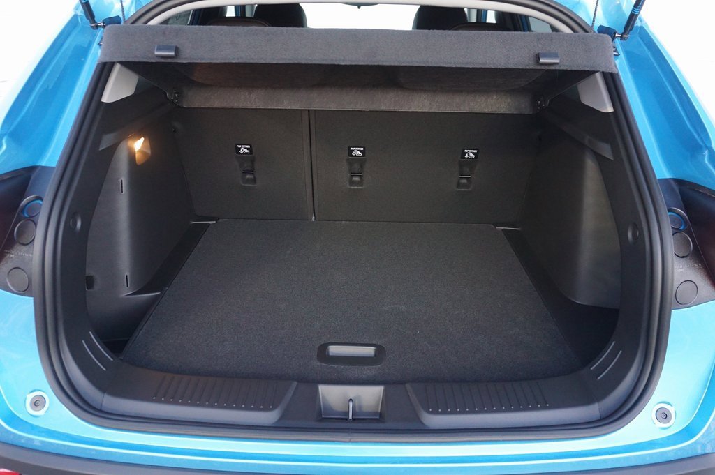 New 2026 Chevrolet Trax LT image 24