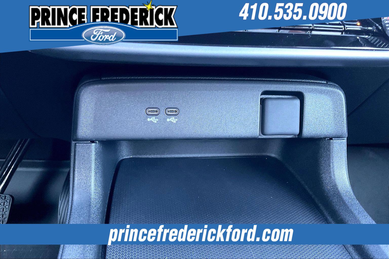 Used 2024 Honda Prologue EX image 30