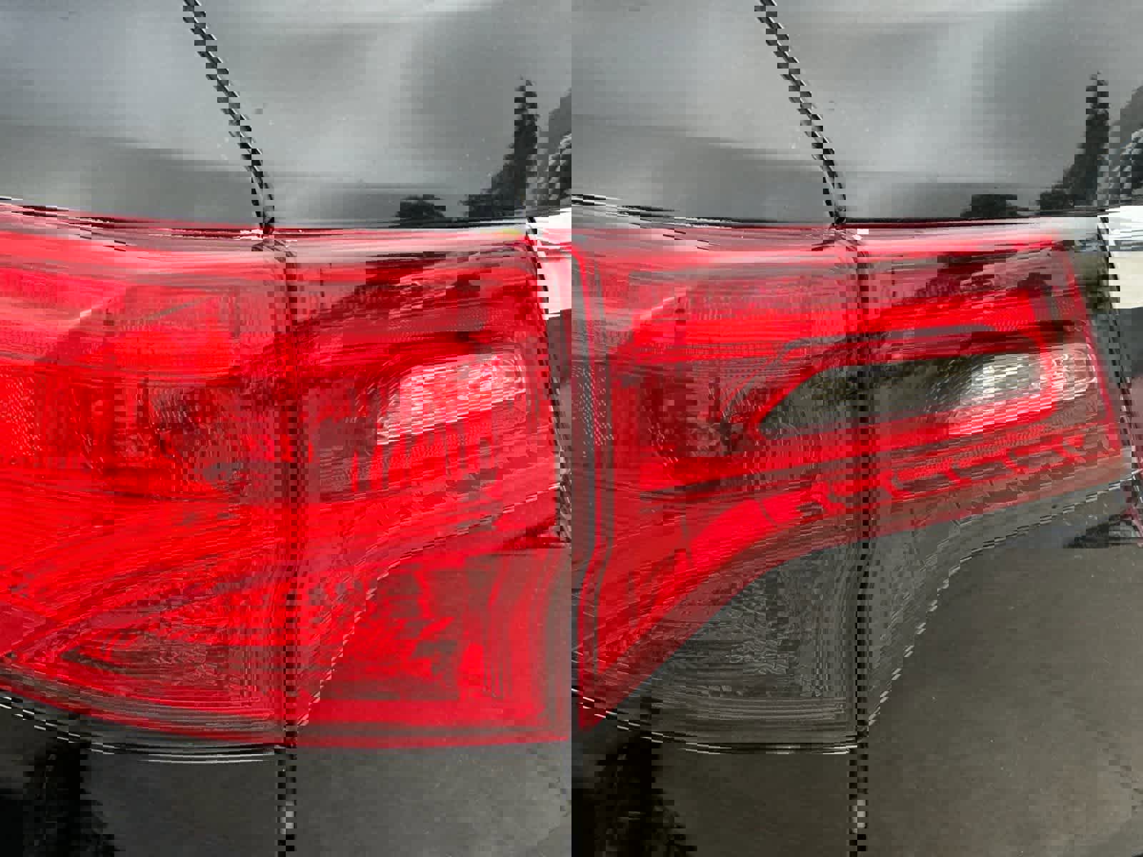 Used 2018 Acura MDX FWD image 29