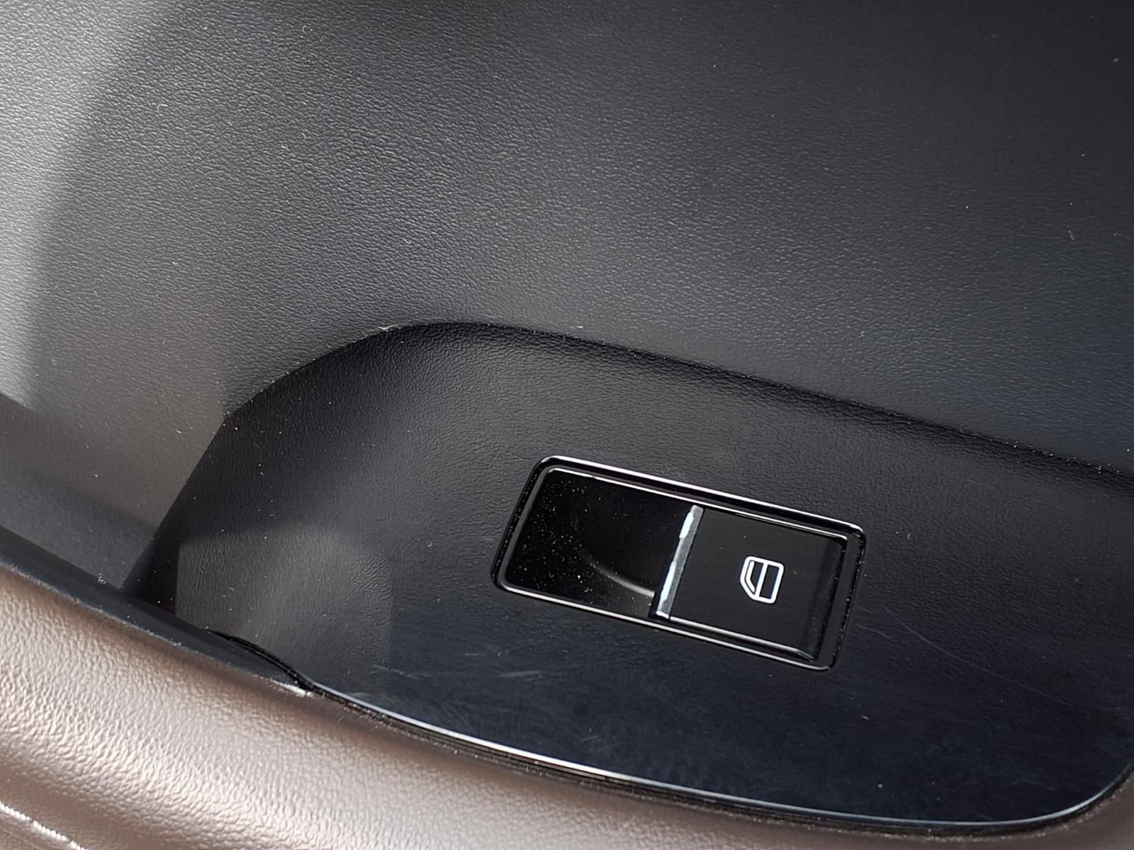 Used 2023 MAZDA CX-30 2.5 Turbo w/ Premium Package image 23